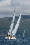 windthrift 9602y delinquent gbr8569t whyw19 wed gjmc 4825